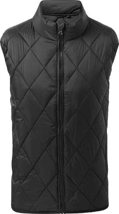 Produktbild 2786 Weste Wattiert (L)