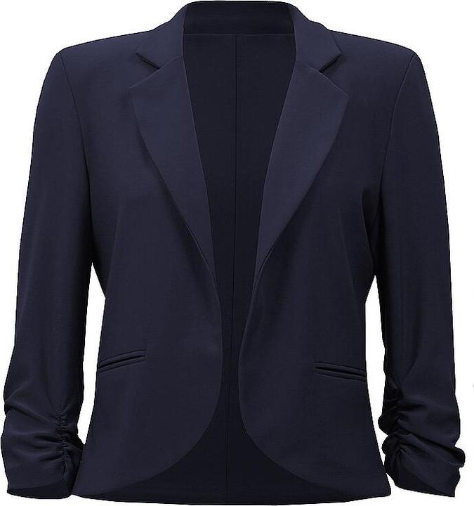 Joseph Ribkoff Jerseyblazer