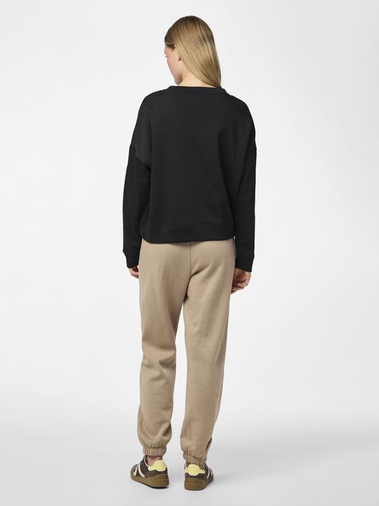 Immagine prodotto Pieces Felpa casual (XS)