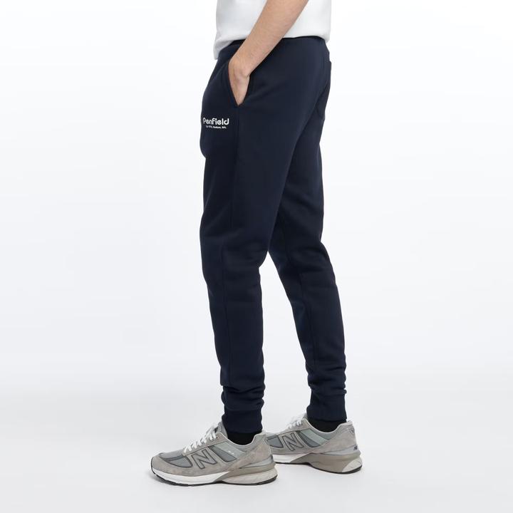 Produktbild Penfield hoen hudon cript bb (S)