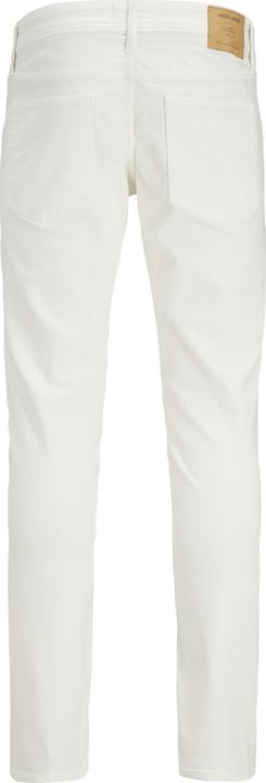 Actual product image Jack & Jones Jjiglenn Jjoriginal Sq 912 Sn (W32/L34)