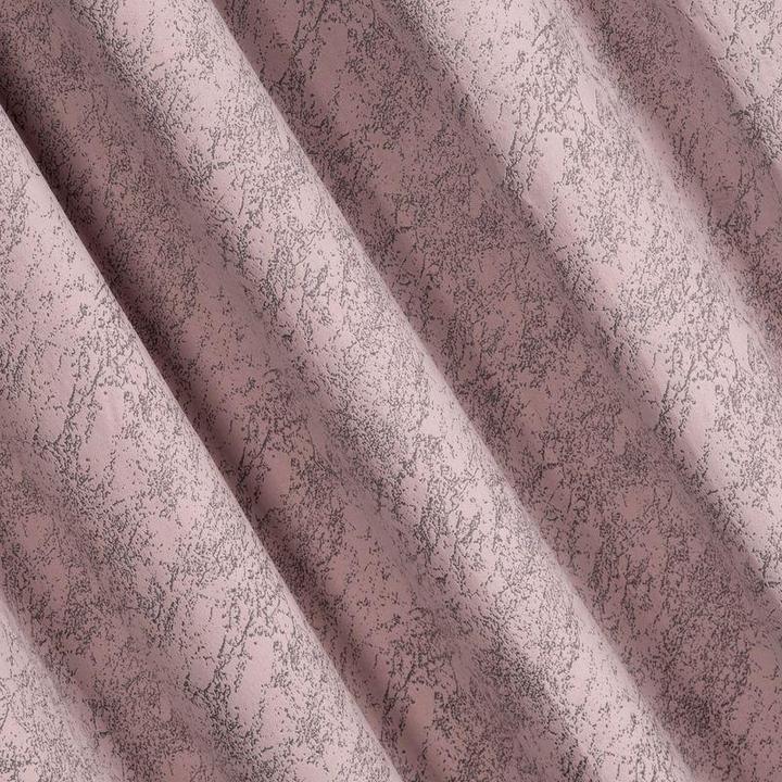 Produktbild Eurofirany Zas (140 x 270 cm)