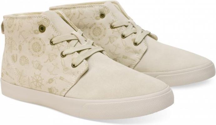 Bucketfeet Ocean is Calling (43)