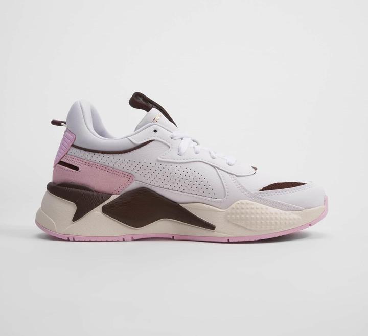 Immagine prodotto Puma RS-X Preppy Wns (38)