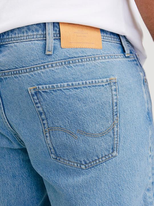 Produktbild Jack & Jones Jjieddie Jjoriginal Sbd 911 Noos Pls (46)