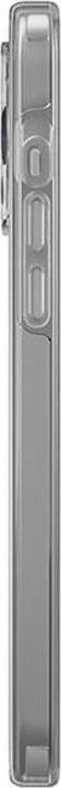 Actual product image Uniq Unique case for Clarion iPhone 13 Pro (Apple iPhone 13 Pro, Apple iPhone 13)