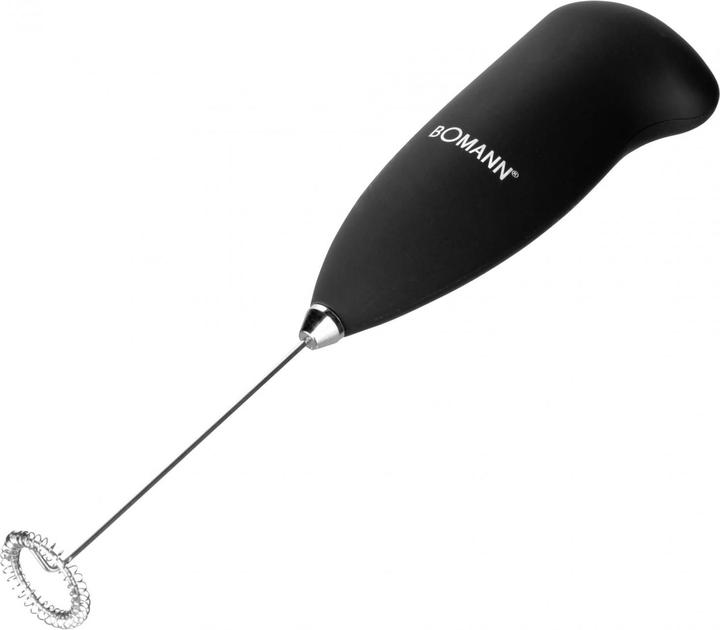 Produktbild Bomann Ms 344 Cb
