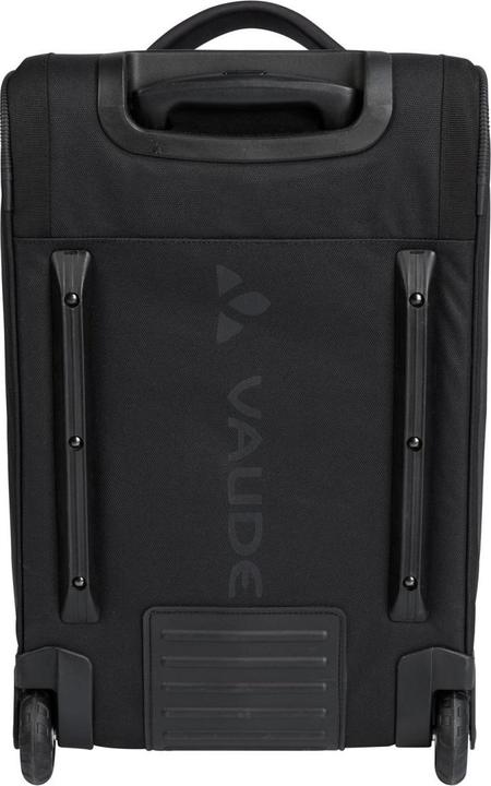 Image du produit Vaude Rotuma (35 l, Bagage à main (jusqu'à 50l))