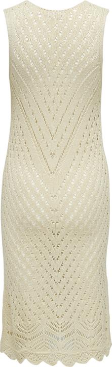 Produktbild JdY Jdysun S/L V-Neck Dress Knt Noos (XS)