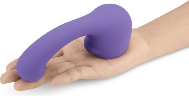 Immagine prodotto Cotr Coprire l'attacco Petite Curve