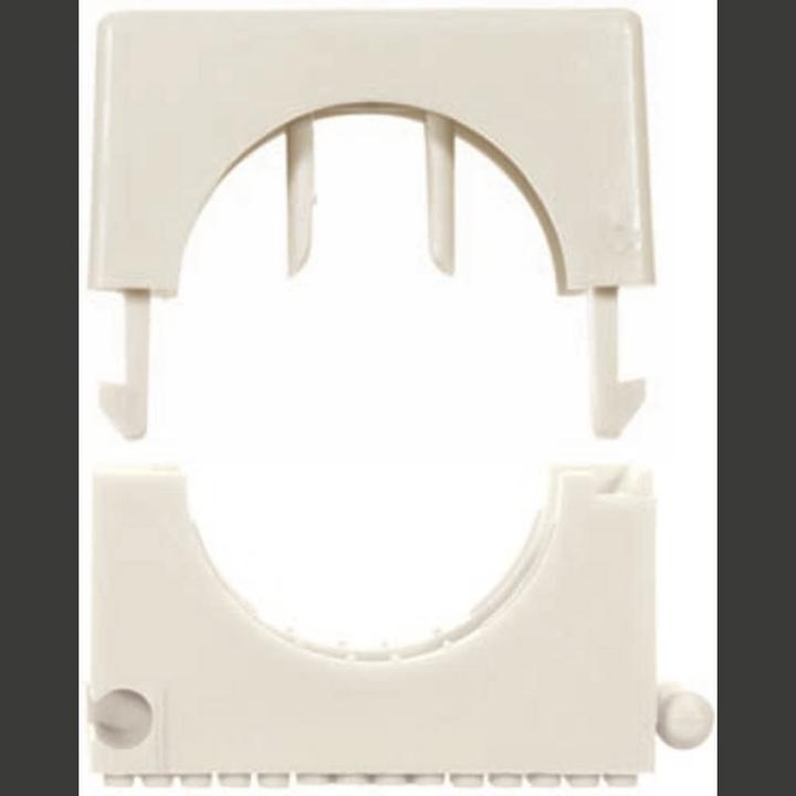 Image du produit Fischer FIS 060032 Collier de serrage SCH 2332