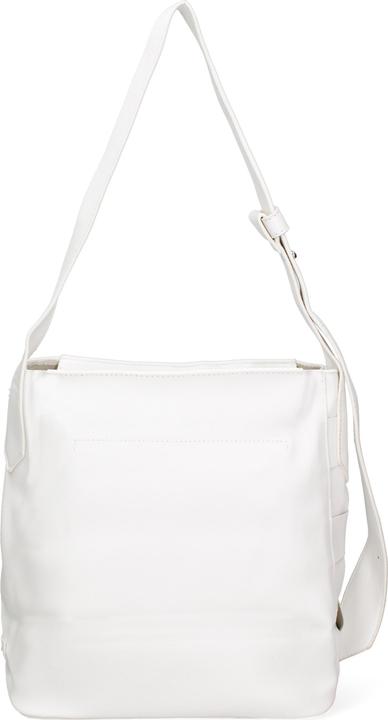 Immagine prodotto David Jones Borsa a tracolla