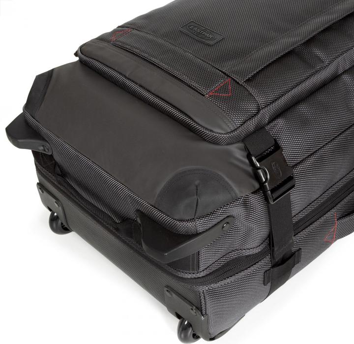 Immagine prodotto Eastpak Tranverz Cnnct (78 l, M (50 - 90l))