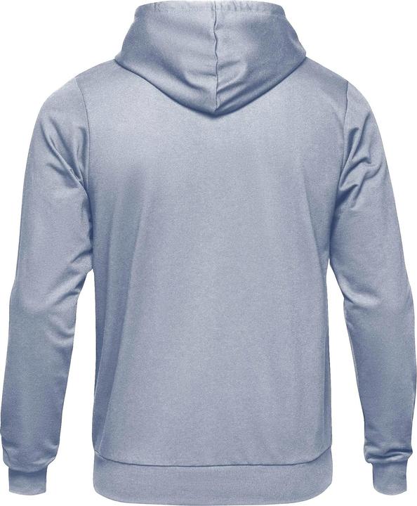 Image du produit Nirvana Sweat à capuche (S)