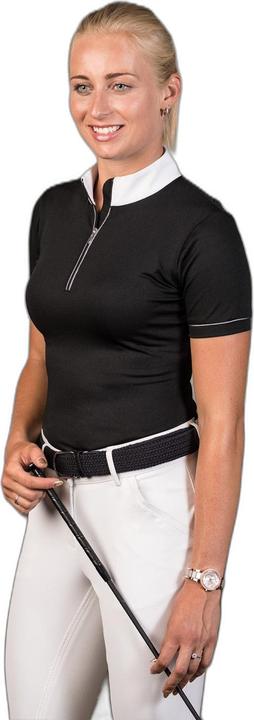 Actual product image Harry's Horse Blackpool (XS)