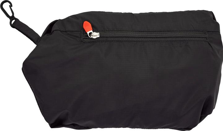 Produktbild Newline Men Packable Tech Gilet (S)