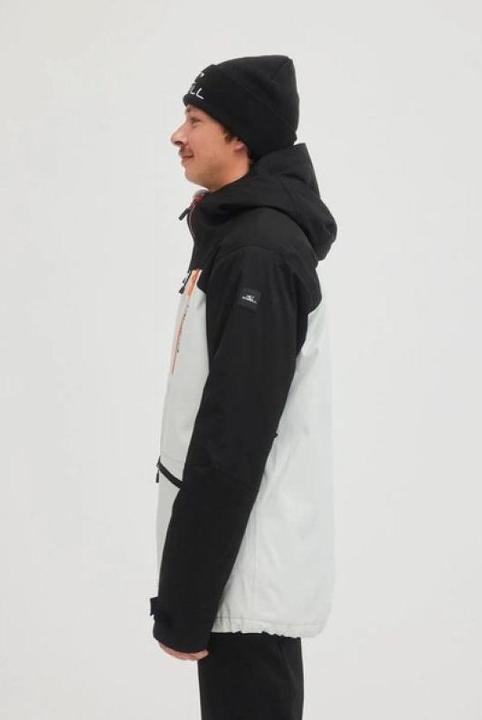 Produktbild O'Neill Discorder Skijacke (XXL)