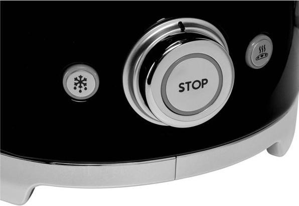 Image du produit Smeg 50's Style Compact