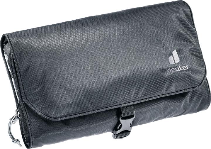 Immagine prodotto Deuter Wash (2.50 l)