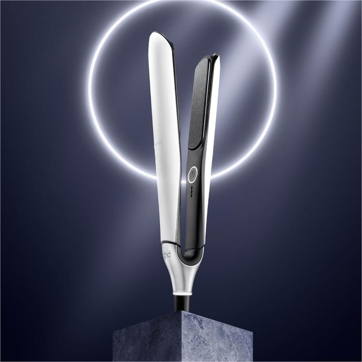 Immagine prodotto ghd Chronos Styler (Piastra per capelli)