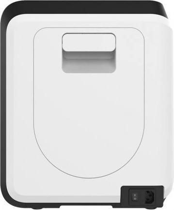 Immagine prodotto FlashForge FF-3DP-1NA3-01 Stampante 3D Adventurer3