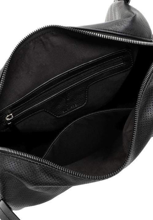 Image du produit Suri Frey Shopper SFY Patsy (13.20 l)