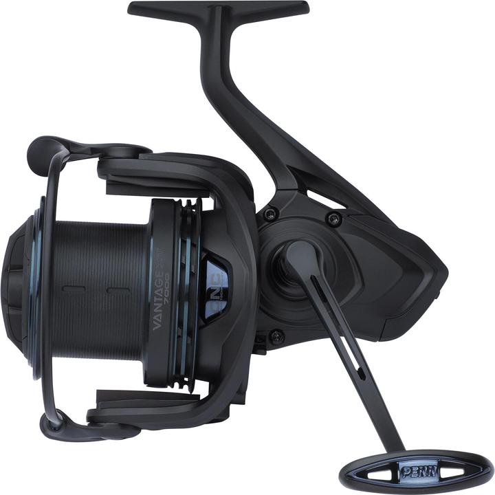 Penn Vantage XT 8000