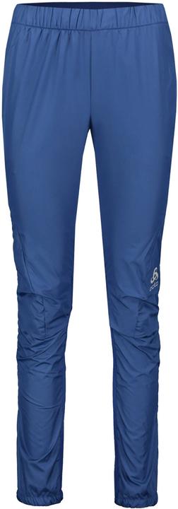 Blu Tenuta