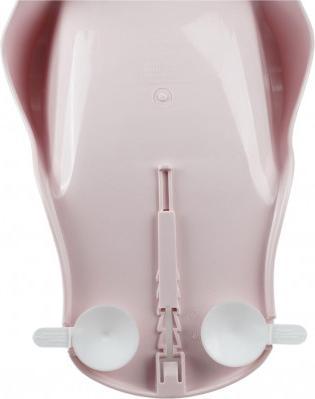 Image du produit Thermobaby Daphné