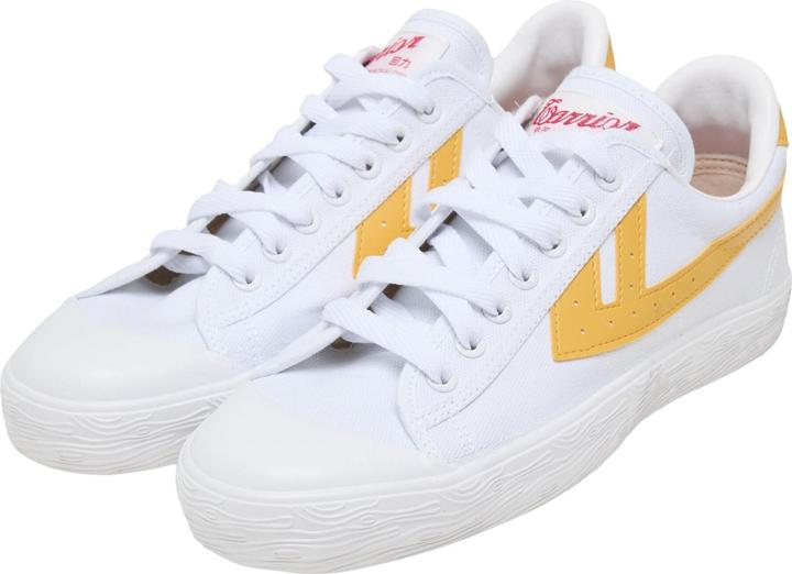 Warrior Shanghai Schuhe WB-1 - 86286