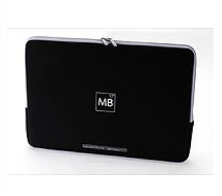 Tucano New Elements (17", Apple)