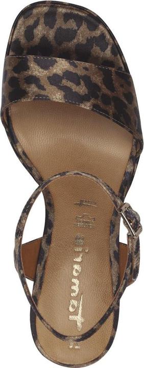 Image du produit Tamaris Sandalettes (39)