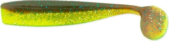 Image du produit Lunker City Shaker Motor Juice (16 cm)