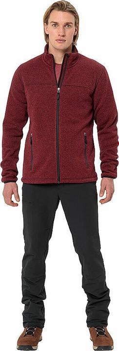 Produktbild Vaude Rienza III (3XL)