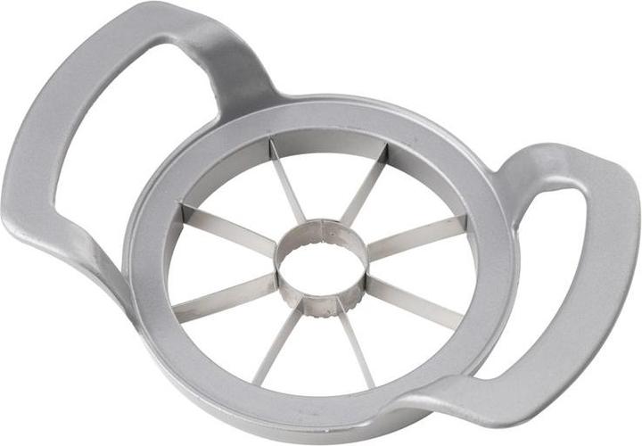 Actual product image Eva- Kochen und Haushalt Apple divider