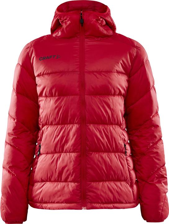 Produktbild Craft Core Explore Isolate Jacket W (M)