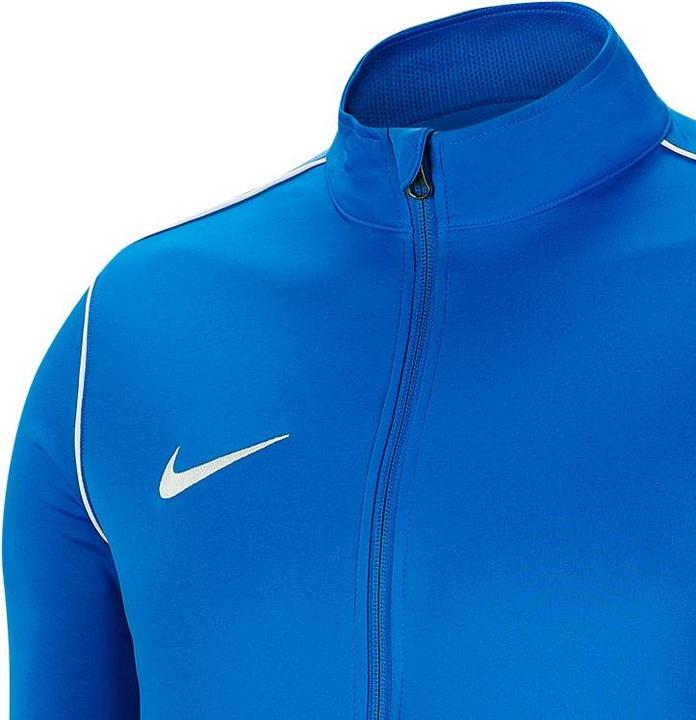 Actual product image Nike Park 20 Training Jacket (XXL)