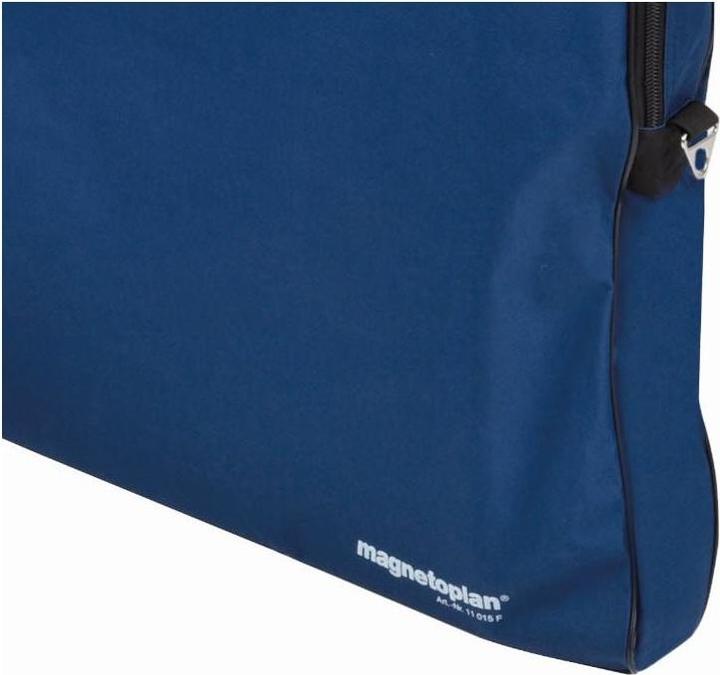 Produktbild Magnetoplan Flipchart Tragetasche