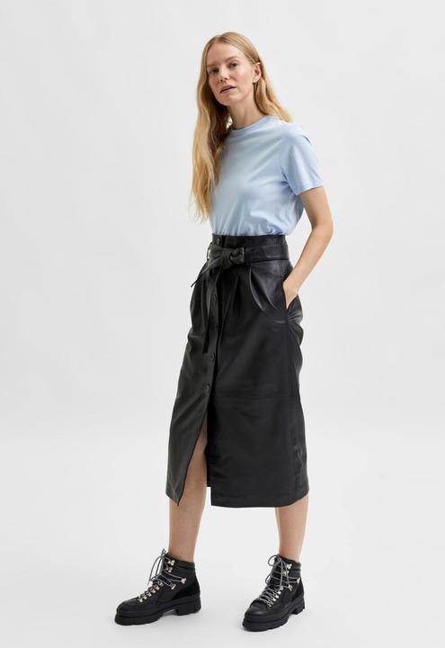 Image du produit Selected Femme Mon parfait (XS)