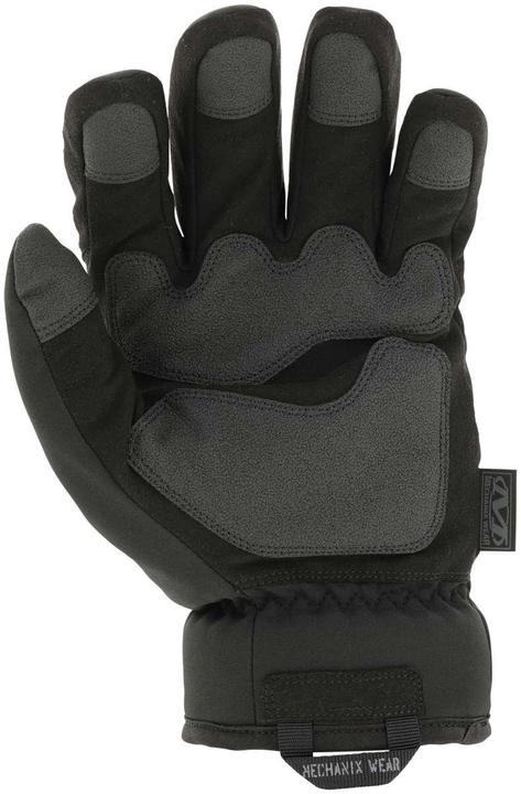 Produktbild Mechanix Wear Rękawice Zimowe Mechanix ColdWork FastFit Covert (L)