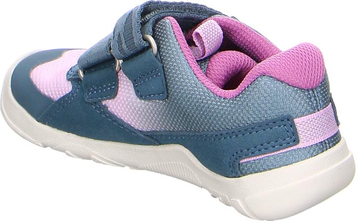 Actual product image Superfit 1-006028-8010 (31)