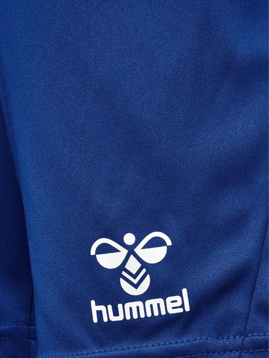 Actual product image hummel hmlLOGO SET KIDS (164)
