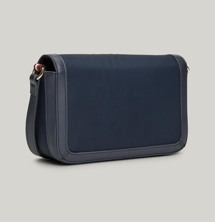 Image du produit Tommy Hilfiger Sac à bandoulière TH Essential S Flap Crossover PSP24