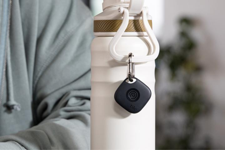 Image du produit Tile Mate 2024 (iOS, Android)