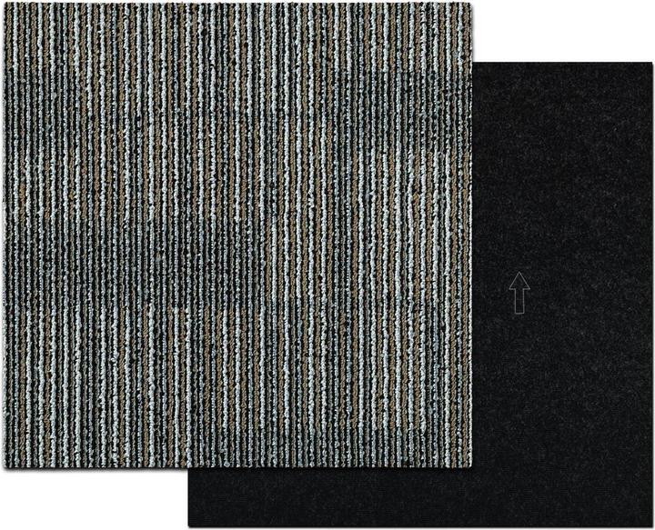 Immagine prodotto Karat Linz (50 x 50 cm)