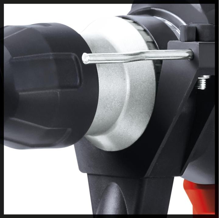 Produktbild Einhell Tc-Rh 1600 (Netzbetrieb)