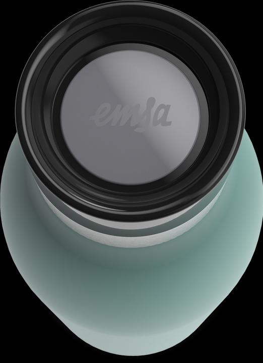 Actual product image Emsa Bludrop (0.70 l)