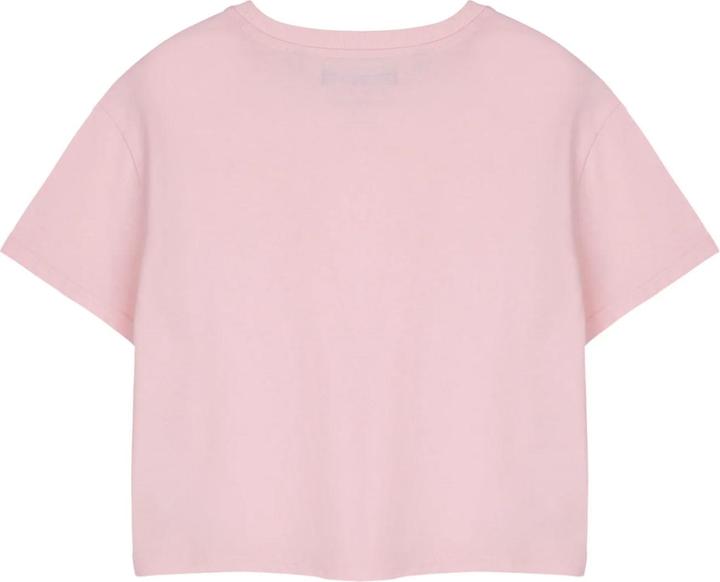 Immagine prodotto Pusheen Peachy Maglietta Corta Maniche Corte Donna (S)