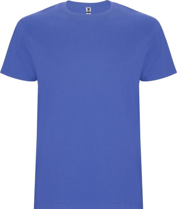 Alpinia Stafford TShirt