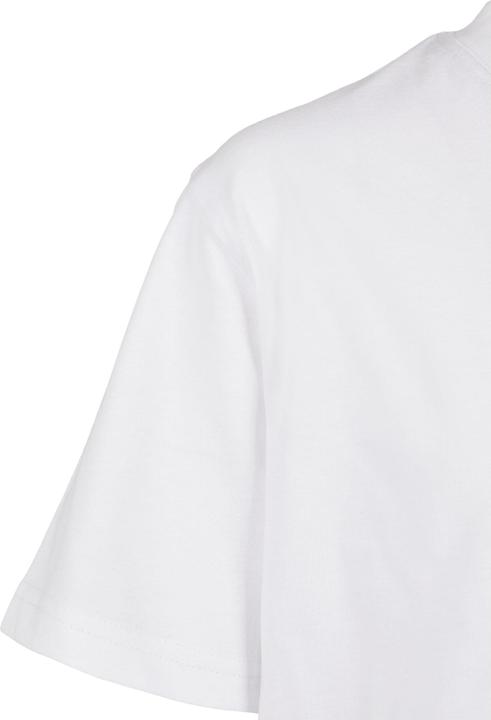 Immagine prodotto Urban Classics Maglietta alta da ragazzo 2 pezzi (110)